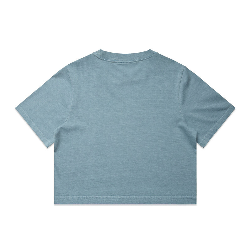 4089_WOS_HEAVY_FADED_CROP_TEE_FADED_CHALK_BACK__88541.1790309473.1280.1280.jpg?c=1