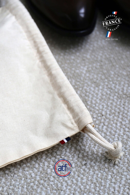 GAL SMALL BAG – image 2