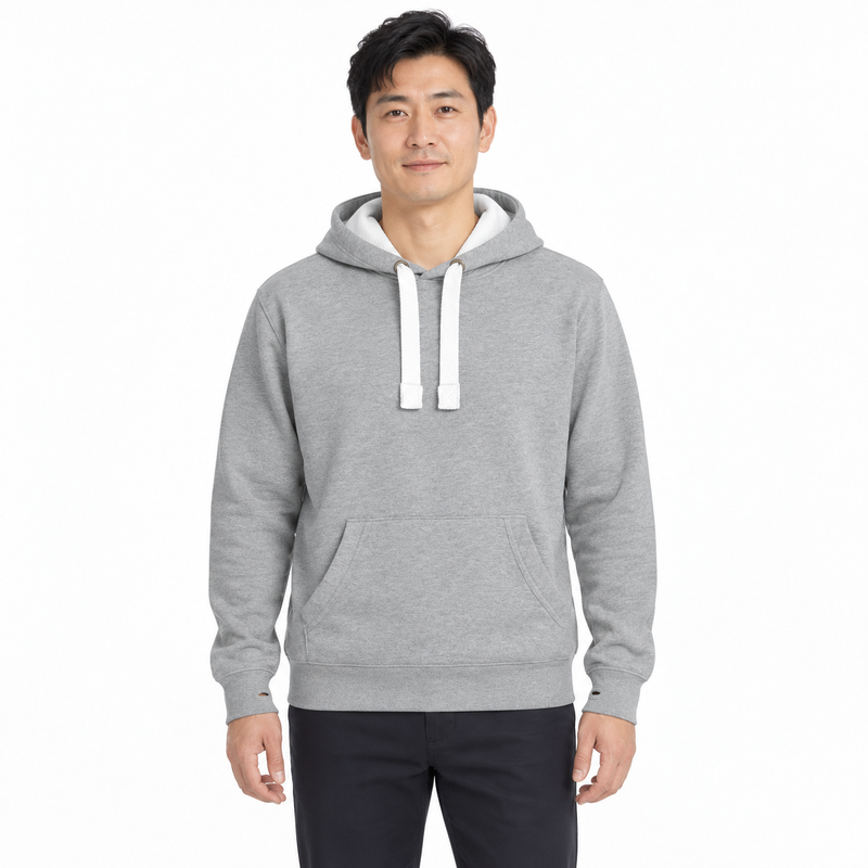 Ultra Premium Hoodie – image 33