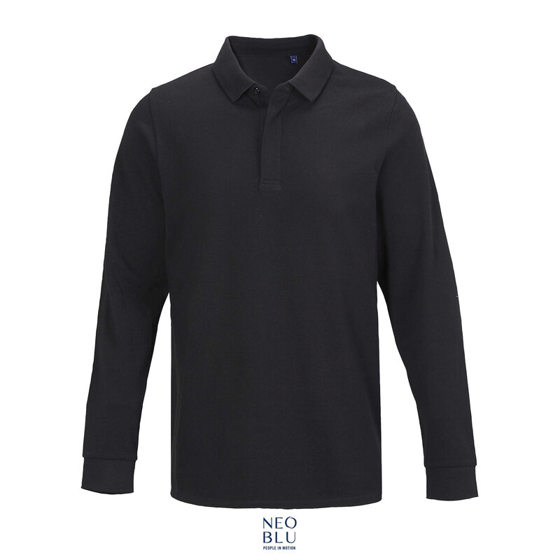 OWEN LSL MEN – image 1