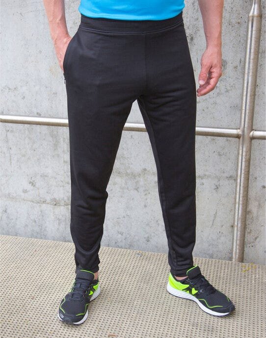 Men's Slimfit Jogger – image 5