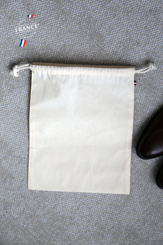 GAL SMALL BAG – image 1
