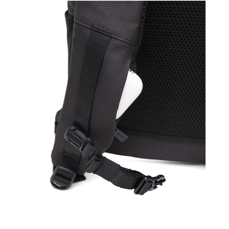 Herschel Kaslo recycled backpack 20L – image 8