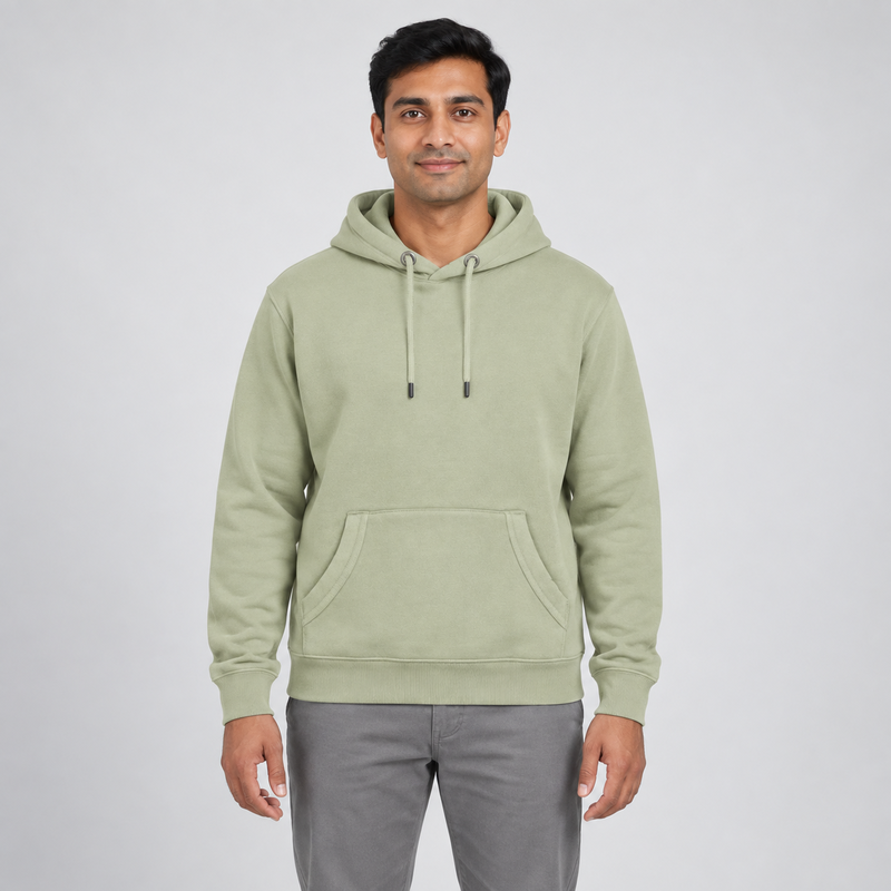 Ultra Premium Hoodie – image 19