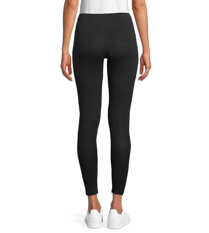 JILL WOMEN'S LEGGINGS – image 2