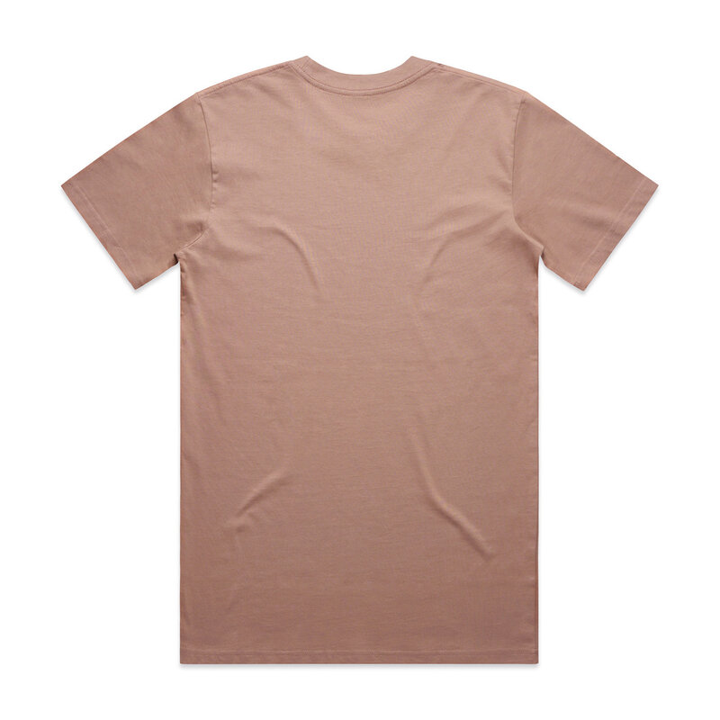 5026_CLASSIC_TEE_HAZY_PINK_BACK__67500.1785299828.1280.1280.jpg?c=1