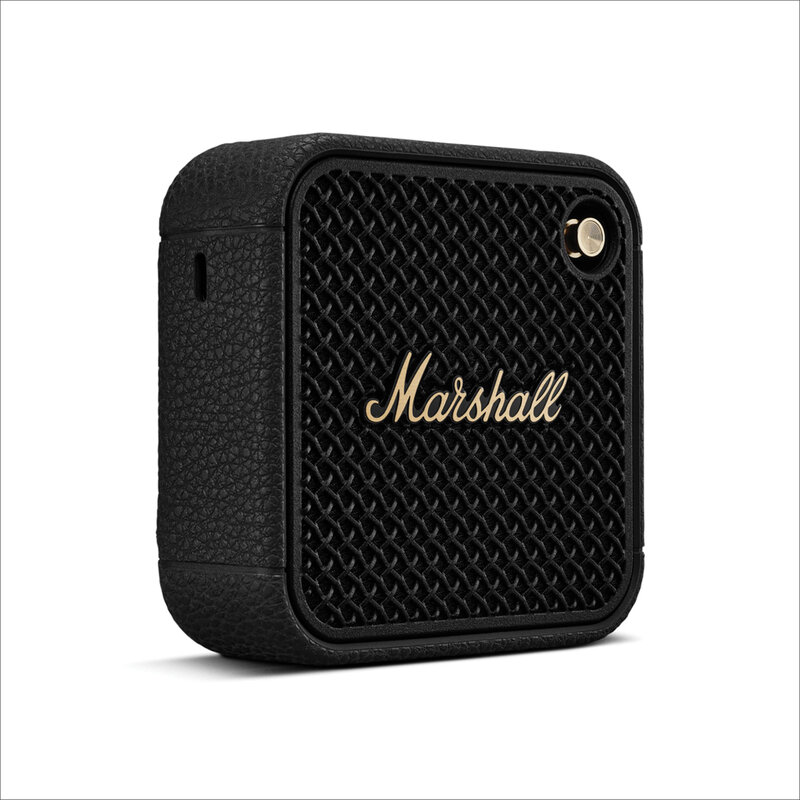 Marshall Willen II 17H+ Speaker – image 13
