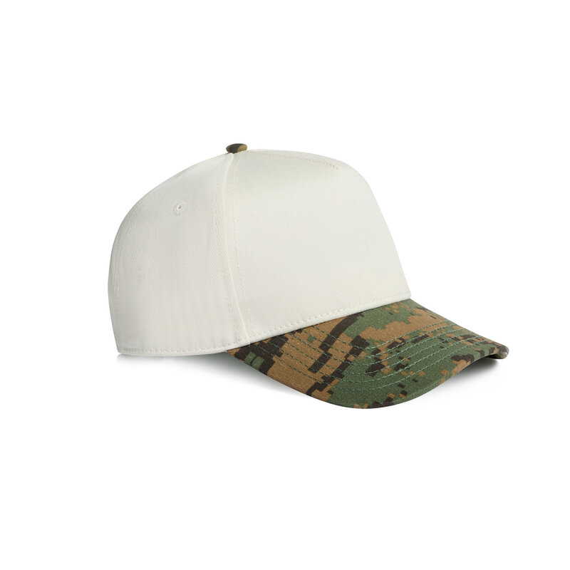 1165C_FRAME_TWO-TONE_CAMO_CAP_NATURAL_DIGI_CAMO_SIDE__10629.1791154604.1280.1280.jpg?c=1