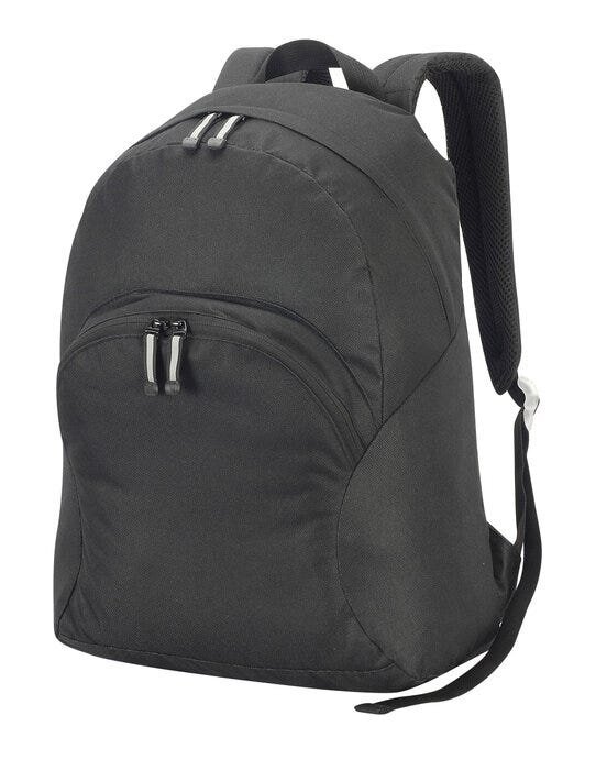 Milan Backpack – image 7