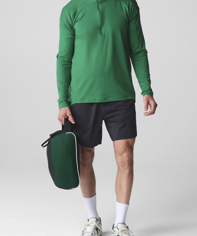Teamwear shoe bag – image 1