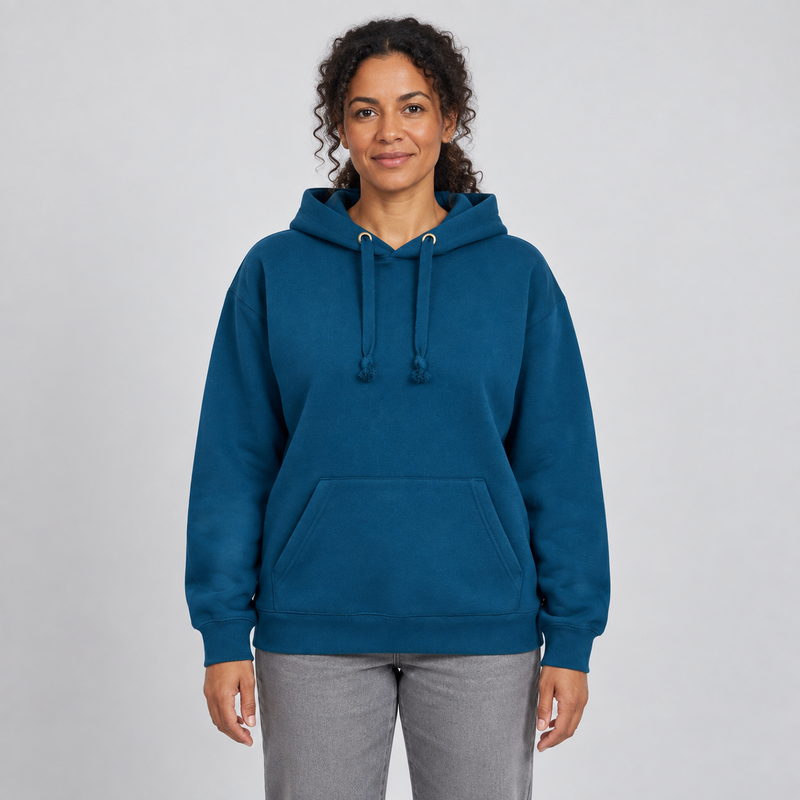 Premium Hoodie – image 42