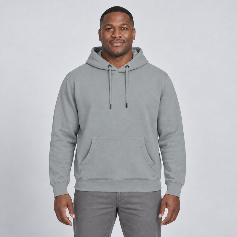 Ultra Premium Hoodie – image 13