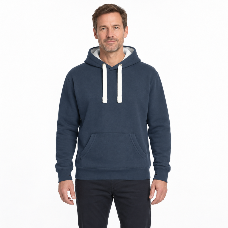 Ultra Premium Hoodie – image 31