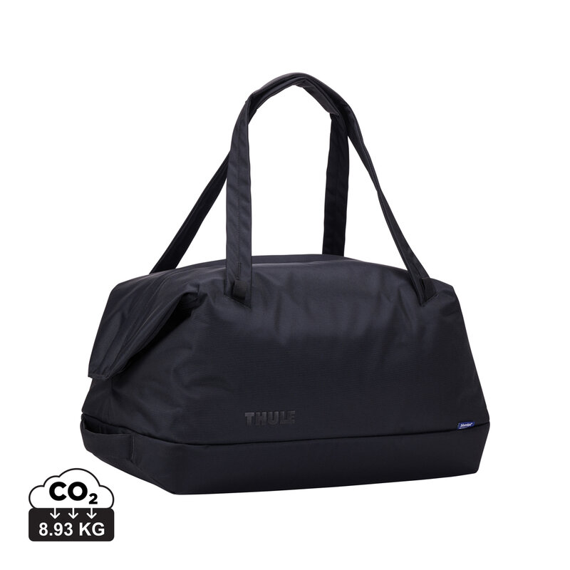 Thule Subterra 2 Duffel 35L – image 22