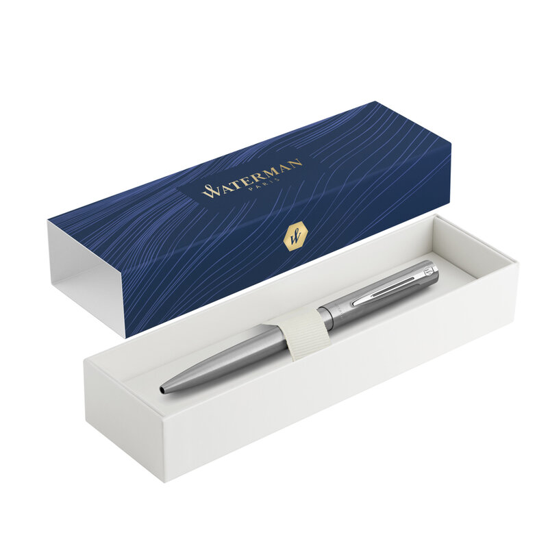 Waterman ALLURE pen – image 2