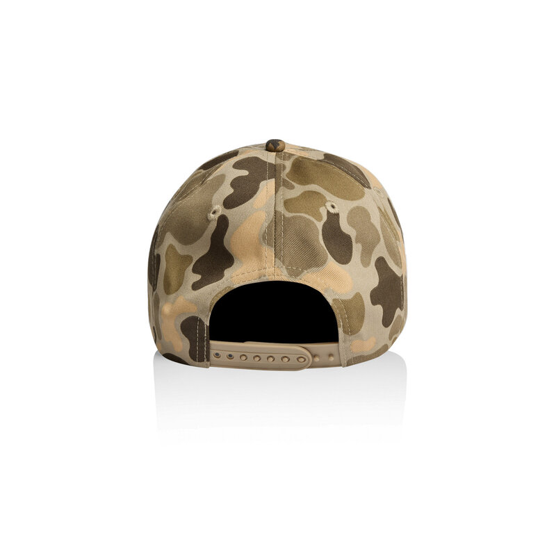 1164C_FRAME_SOFT_CAMO_CAP_DUCK_CAMO_BACK__32690.1791148738.1280.1280.jpg?c=1