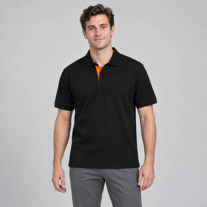 Polo Shirt – image 17