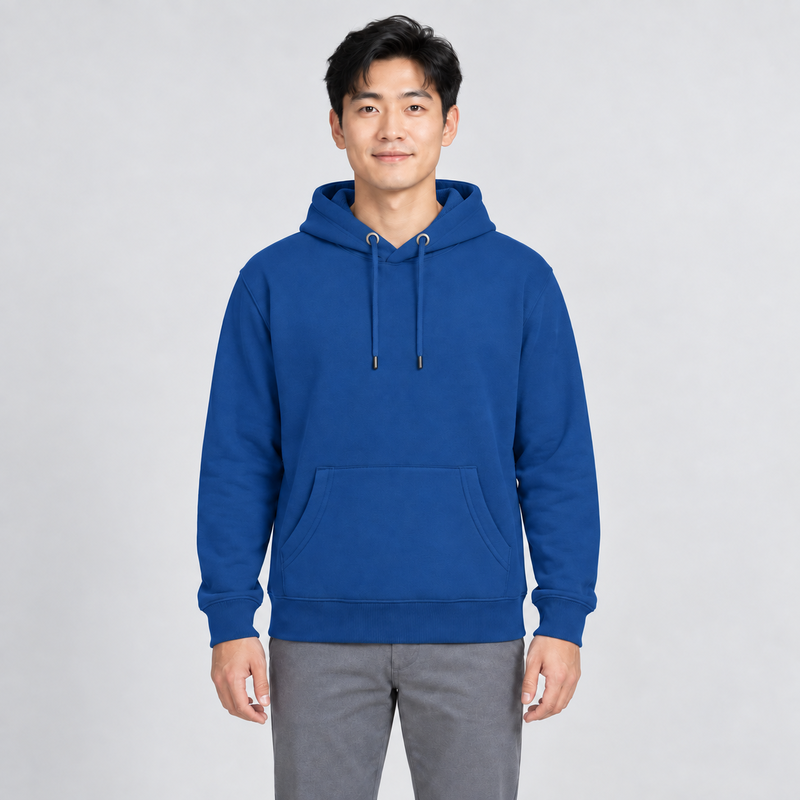 Ultra Premium Hoodie – image 21