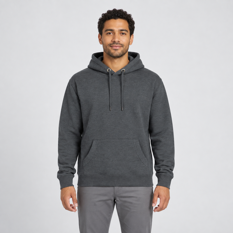 Ultra Premium Hoodie – image 7
