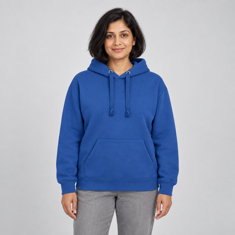 Premium Hoodie – image 53