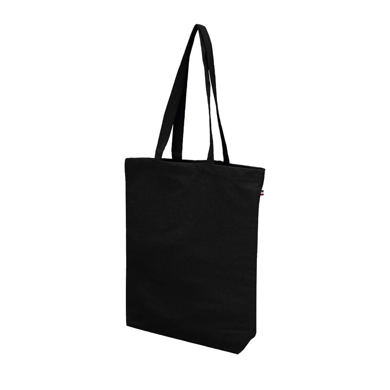 TRISTAN SHOP BAG FRANCE – image 2