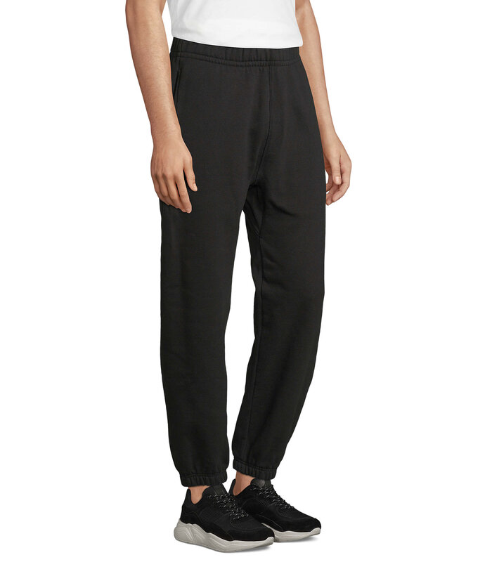 CENTURY UNISEX JOGGING PANT – image 2