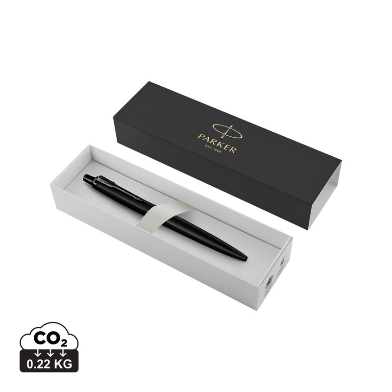 Parker JOTTER XL MONO pen – image 1