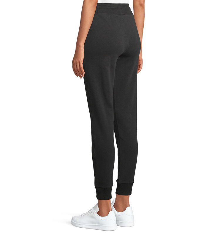 JET WOMEN JOGGING PANTS – image 3