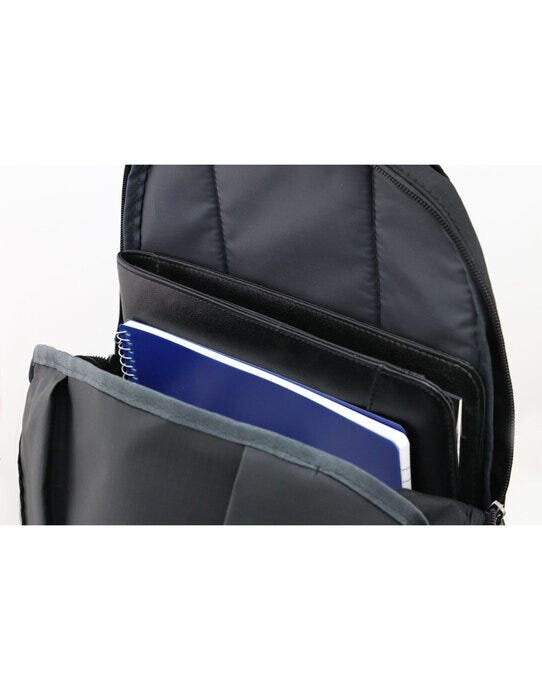 York Backpack – image 4