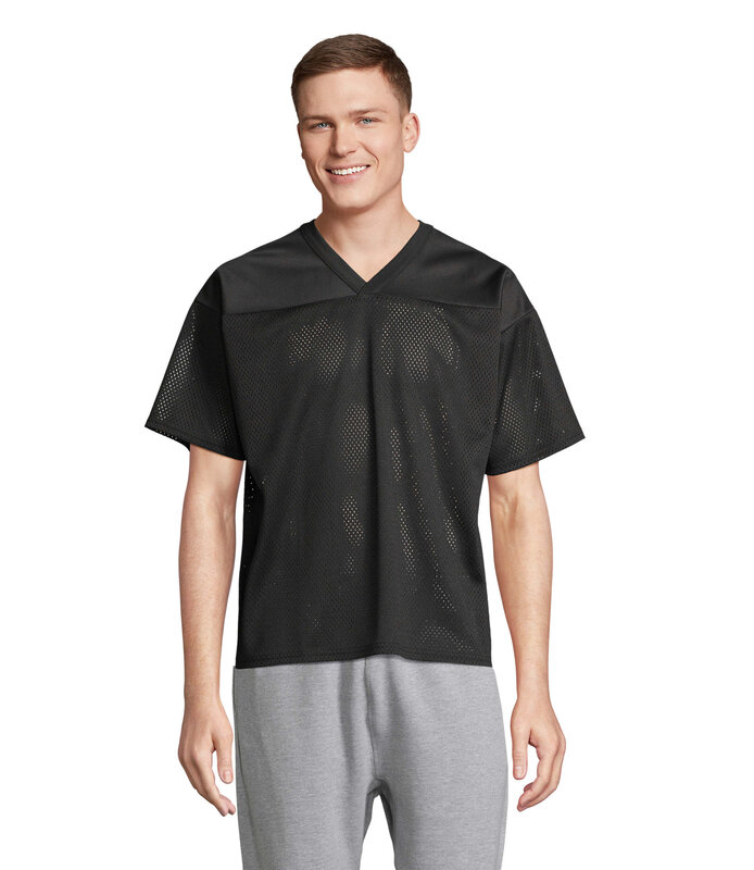 NINO VINTAGE SPORTS T-SHIRT – image 1