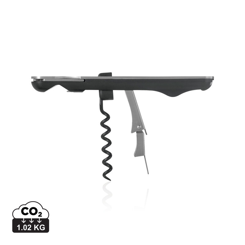 AdHoc PushPull Corkscrew – image 19