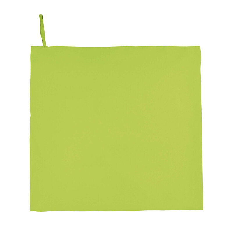 ATOLL 100 MICROFIBRE TOWEL – image 1