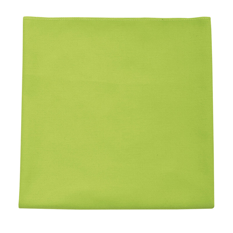 ATOLL 50 MICROFIBRE TOWEL – image 1