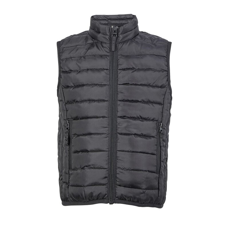 STREAM BW KIDS BODYWARM – image 1