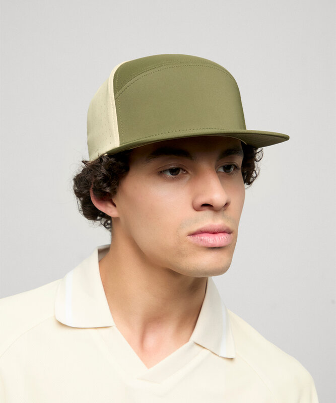 Flexfit 110 arch cap – image 1
