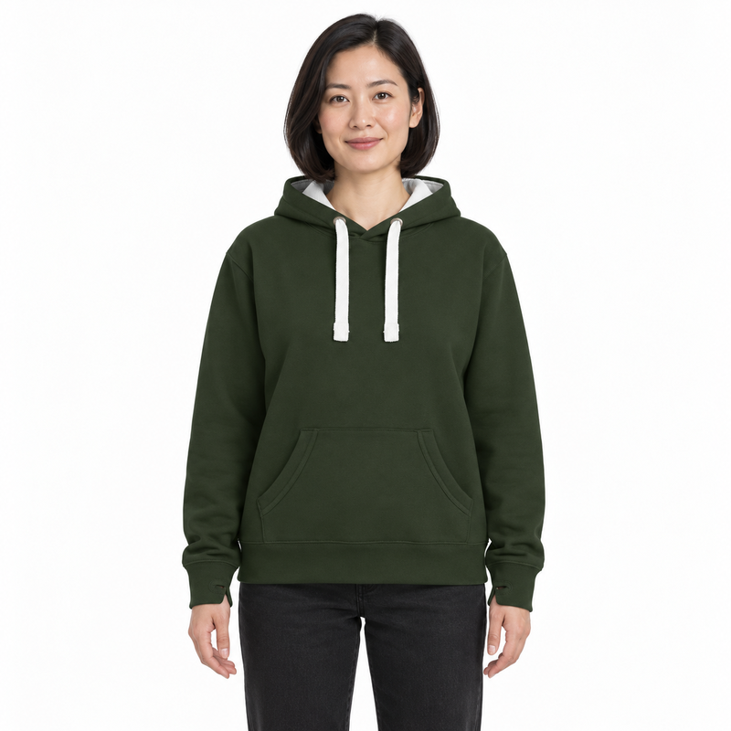 Ultra Premium Hoodie – image 26