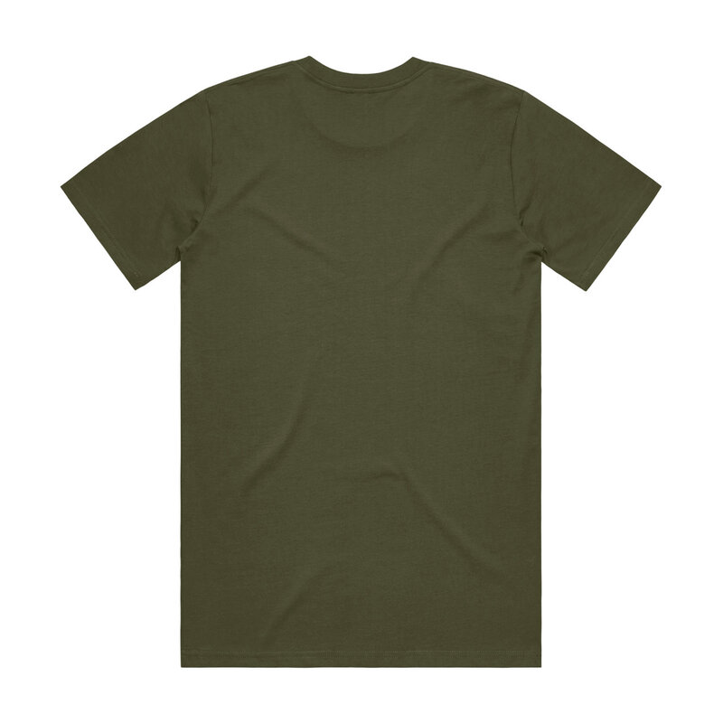 5026_CLASSIC_TEE_ARMY_BACK__44961.1785299692.1280.1280.jpg?c=1