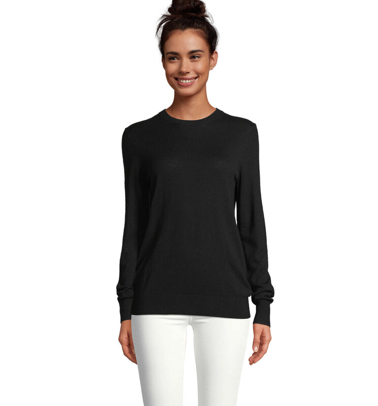 STUART WOMEN SWEATER – image 1