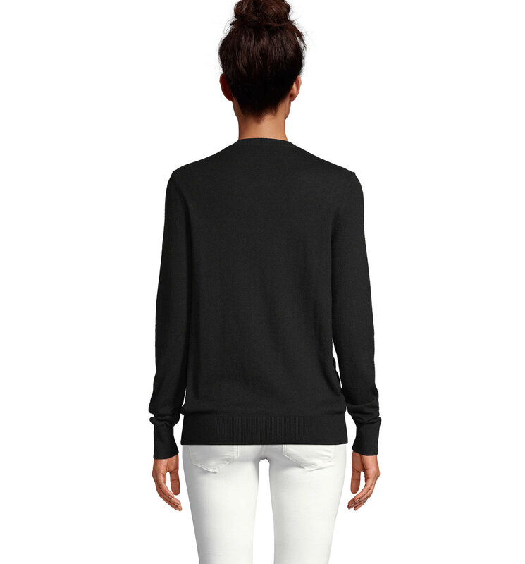 STUART WOMEN SWEATER – image 3