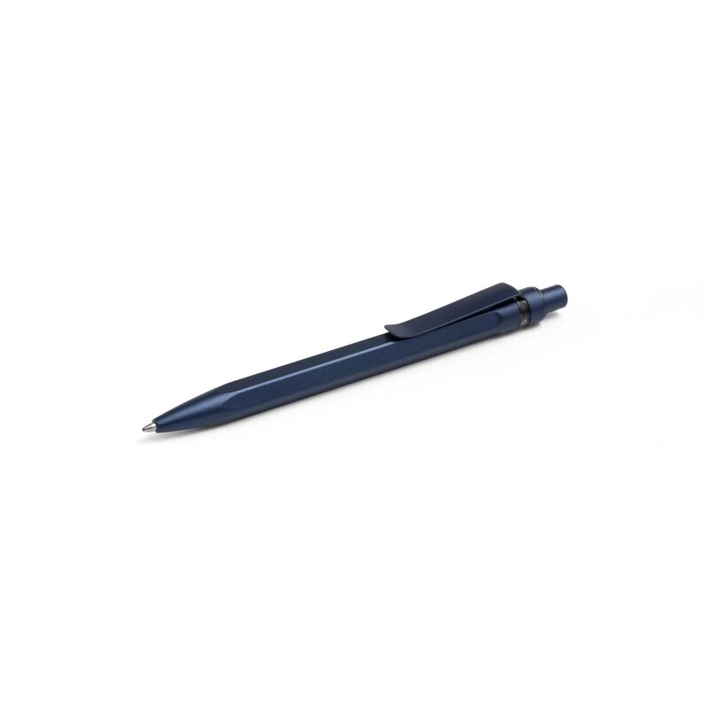Karst stone pen – image 7