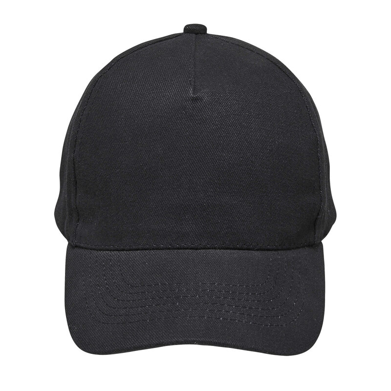 LONGCHAMP UNISEX CAP – image 1