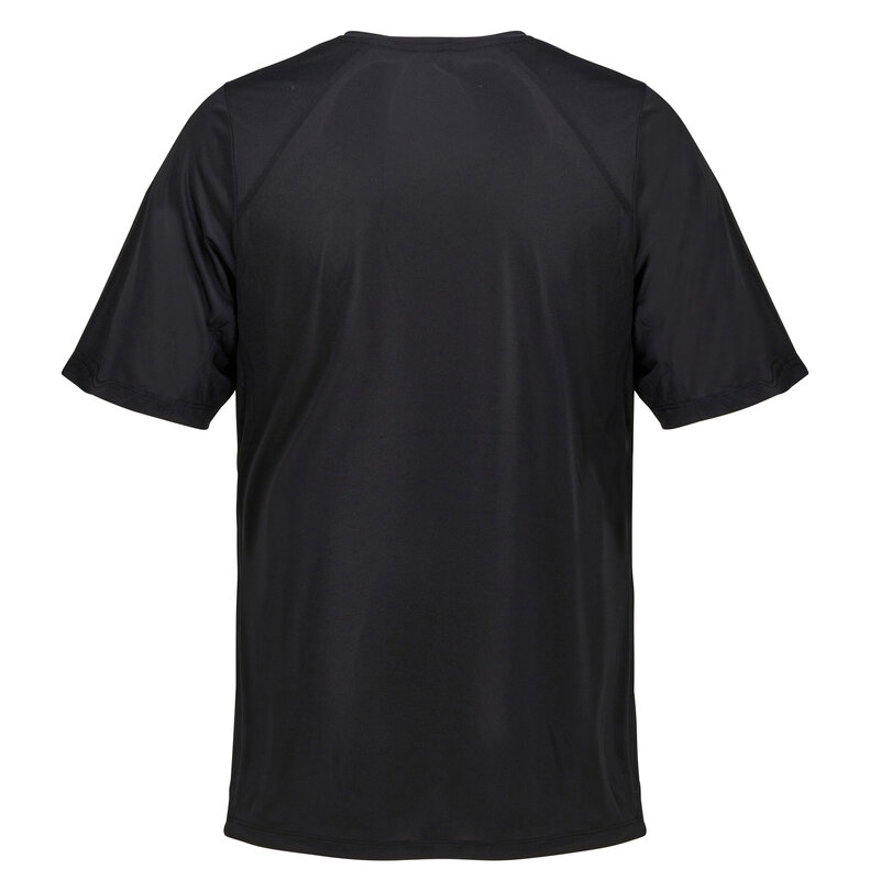 STORM SPORTS T-SHIRT – image 2