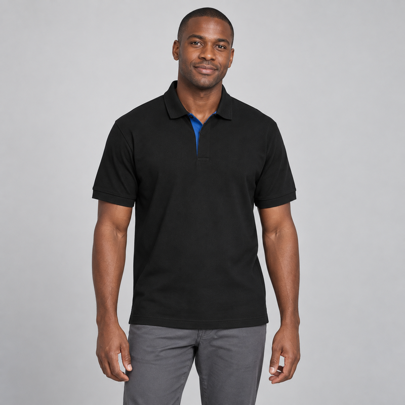 Polo Shirt – image 11