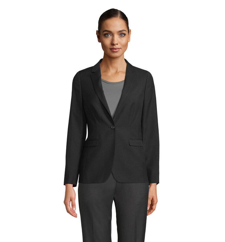 MARIUS WOMEN SUIT JACKET – image 1