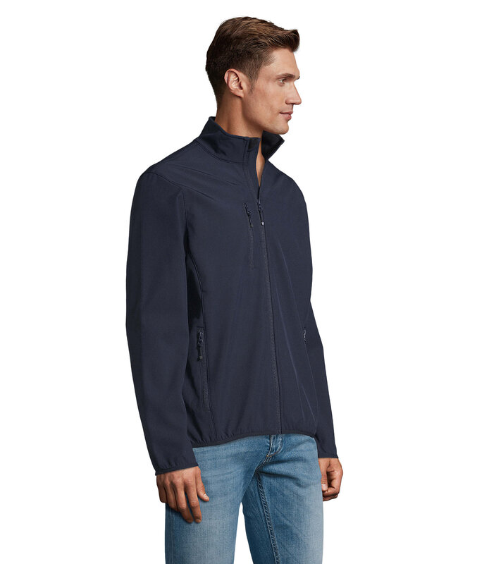 RADIAN MEN SOFTSHELL – image 3