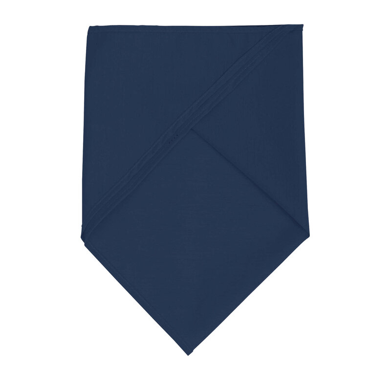 BANDANA POLYCOTTON – image 2
