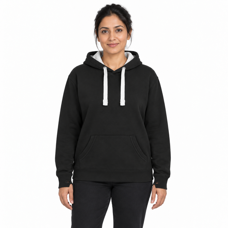 Ultra Premium Hoodie – image 32