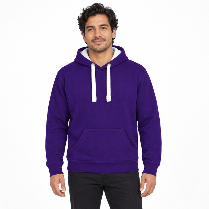 Ultra Premium Hoodie – image 49