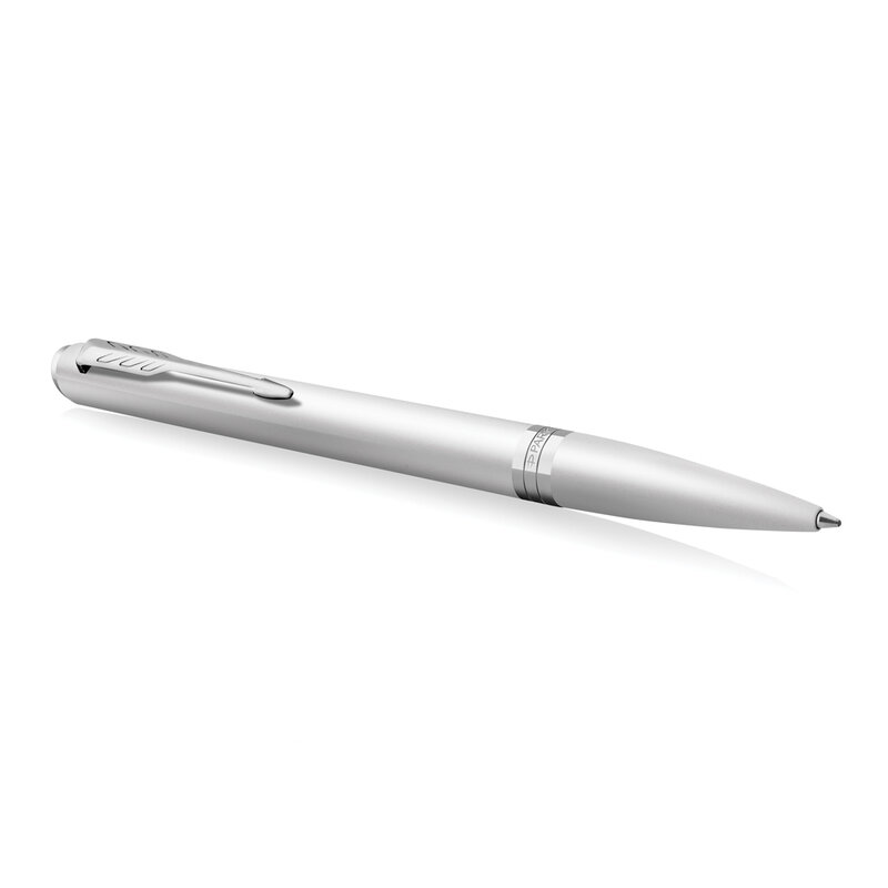 Parker MERIDIAN CHROME pen – image 3