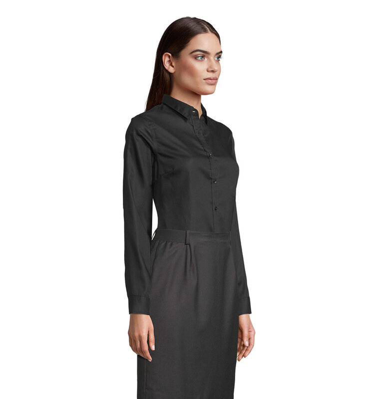 BLAISE WOMEN SHIRT – image 3